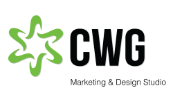 cwg-full-logo-2023