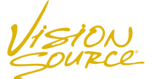 vision source logo